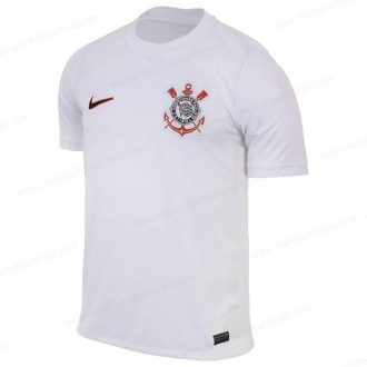 Fotballdrakter Corinthians Hjemmedrakt 2023
