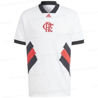 Fotballdrakter Flamengo Icon Fotballtrøye