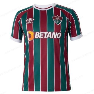 Fotballdrakter Fluminense Hjemmedrakt 2023