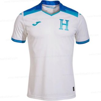 Fotballdrakter Honduras Hjemmetrøye 2023
