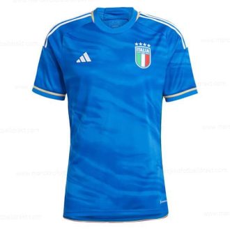 Fotballdrakter Italia Hjemmetrøye 2023