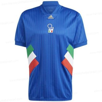 Fotballdrakter Italia Icon Fotballtrøye