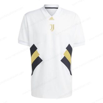 Fotballdrakter Juventus Icon Fotballtrøye