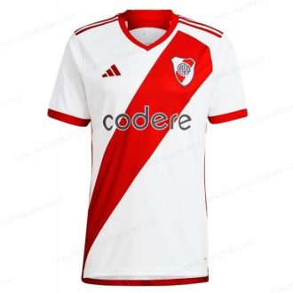 Fotballdrakter River Plate Hjemmetrøye 2023